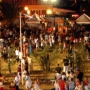 Spiaggia - Festa Sera 01.jpg